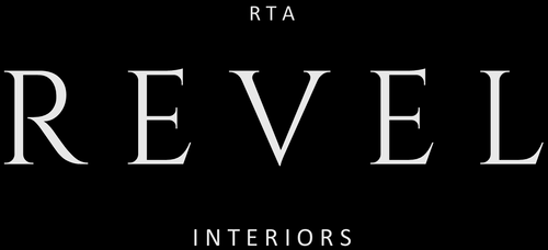 REVEL RTA